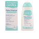 Instituto Español Bodylotion voor atopische huid - hypoallergeen - 300 ML