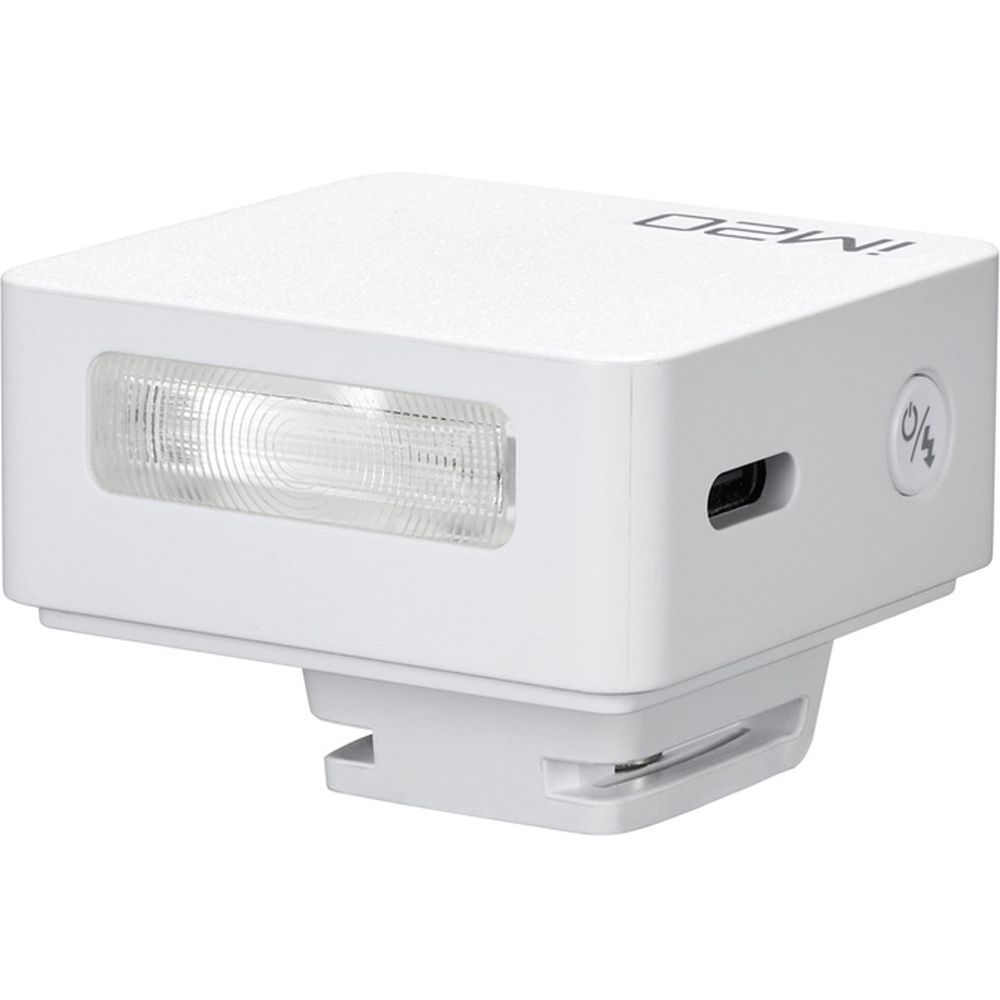 Godox iM20 iFlash Camera Flash White