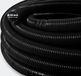 Wiltec Zwembadslang, 30 meter, diameter 32 mm
