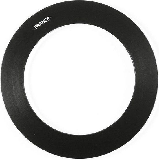 Cokin Adapter ring P-serie - 48mm