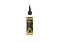 LIQUI MOLY Bike-kettingolie Wet Lube | 100 ml | Fietsen rompen zonder koper | SKU: 21779