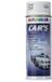 Merkloos / Sans marque Dupli-Color Spuitlak - Cars Rallye - Wit Glanzend - 400 ml