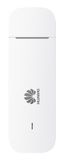 Huawei E3372 - Modem voor mobiele netwerken