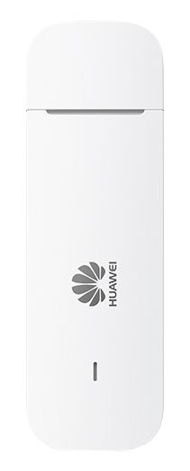 Huawei E3372 - Modem voor mobiele netwerken