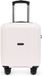 EPIC Airwave Neo Trolley Sugar Rose roze 45cm