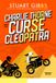 Charlie Thorne Charlie Thorne and the Curse of Cleopatra Paperback 09 mei 2023