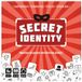 Gigamic Sfeerspel Secret Identity Nieuwe versie