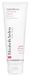 Elizabeth Arden Visible Difference Nettoyant Moussant Doux 125 ml
