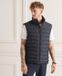 Superdry Heren Studios Fuji bodywarmer