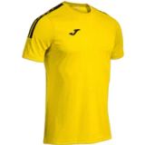Joma Maillot Olimpiada