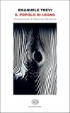 Il Einaudi Il popolo di legno Paperback