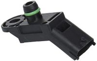 ESEN SKV Sensor, Saugrohrdruck 17SKV109