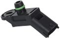 ESEN SKV Sensor, Saugrohrdruck 17SKV109