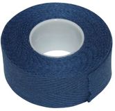 Velox P2R / Proconcept 2 Roues Katoenen hangerband Velox Tressostar koningsblauw