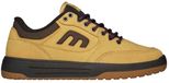 Etnies Loot Wr Chaussures Marron EU 45