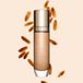 Clarins Skin Illusion Full Coverage Foundation 108W 30 ml