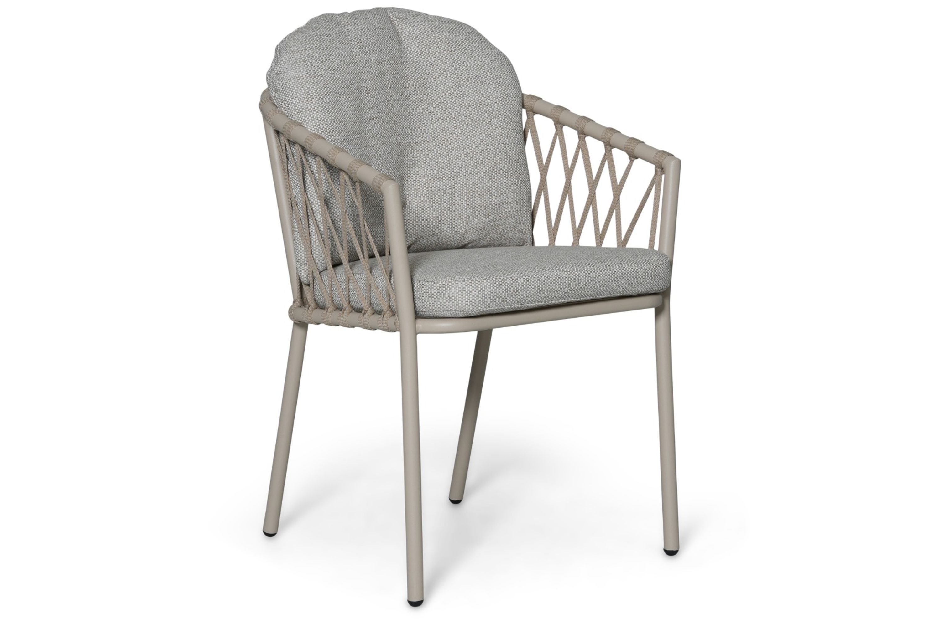 Lifestyle Garden Furniture Lifestyle Morano dining tuinstoel