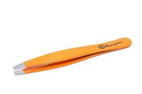 Beautytime Straight Epilation Tweezers