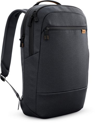 DELL EcoLoop Premier Slim Backpack 14-16 (CP7625S)