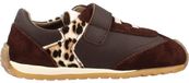 Blanditos Porto Chaussures Marron EU 23 Enfants
