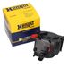 Hengst H219WK Brandstoffilter
