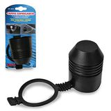 Lampa 38970 coprigancio trekhaak