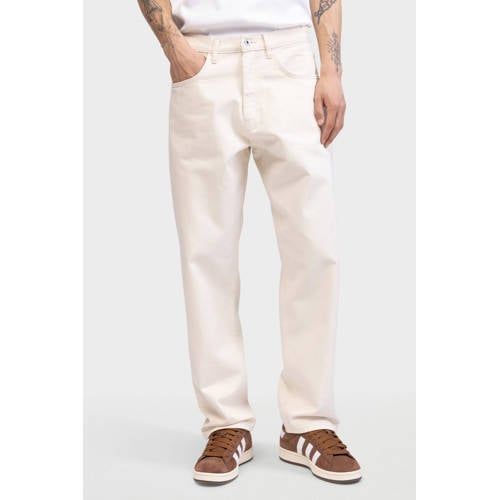 Redefined Rebel KINGSTON baggy jeans raw cotton