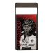 Pixbo Coque de Téléphone 3D Pixel 6 Pro - gardienne