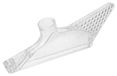 Omgoods - Capot de protection transparent pour lame de scie circulaire de table
