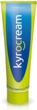 Kyrocream Arnica Calendula Vanille-extract Hypericum Crème 250ml