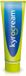 Kyrocream Arnica Calendula Vanille-extract Hypericum Crème 250ml