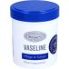 VASELINE SANS PARFUM 125 ml