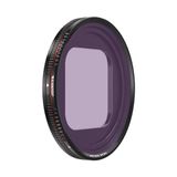 Freewell True Color Variable ND VND 6-9 Stopfilter