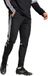 adidas heren Squadra25 Training Pants, black/white, XXL