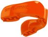 Safejawz Gebitsbeschermer Intro-Series Fluor Oranje Junior