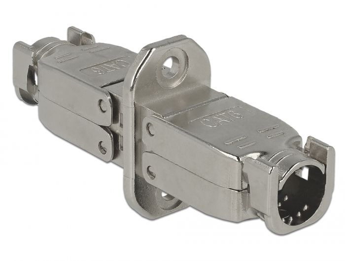 DeLOCK 86466