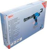 BGS technic BGS Accu-kitpistool - 18 V - zonder accu