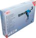 BGS technic BGS Accu-kitpistool - 18 V - zonder accu