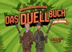 Weidmannsheil! Das Duellbuch für Jäger: Das Geschenk für echte Weidgenossen | Jagdwissen, Weidmannssprache & knifflige Duelle für zwei – Wer hat Anblick und wer schießt den Bock?