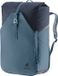 Deuter Xberg 25 Wandelen Rugzak Aqua Kleur Unisex 25L