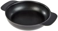 IBILI Portiebord Indubasic, 14 cm, aluminium, antiaanbaklaag, geschikt voor inductie