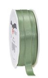 Präsent cadeaulint - oudgroen - 25 m x 10 mm
