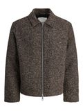 Jack & Jones Jasje Jasje