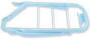 Bike Fun Kids Bikefun Drager Bike Fun 20 baby blauw