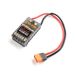 Flight F-14 Tomcat 40mm Twin EDF Flight Controller with Twin ESCs