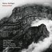 Induulchen Ecm Records Holliger: Induuchlen (CD)