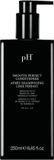 pH Laboratories Smooth Perfect Conditioner
