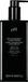 pH Laboratories Smooth Perfect Conditioner