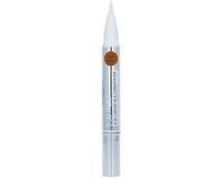 L'Oréal Paris True Match Touche Magique - 9-11N Truffle - Concealer en Oogcrème