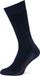 Stapp Active Allround Unisex Sokken - Marine - Maat 39/42 - 1 Paar